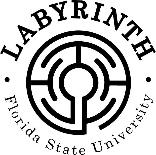 Labyrinth Florida State University